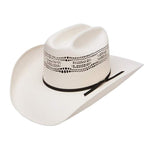 Load image into Gallery viewer, Rodeo King Straw Hat - Kids
