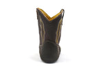 Load image into Gallery viewer, Redhawk Baby Boots - Chocolate
