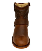 Load image into Gallery viewer, Redhawk Women&#39;s Everyday Boot - Cara Brown
