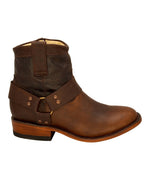 Load image into Gallery viewer, Redhawk Women&#39;s Everyday Boot - Cara Brown
