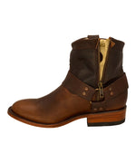 Load image into Gallery viewer, Redhawk Women&#39;s Everyday Boot - Cara Brown
