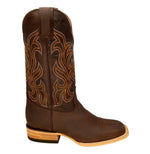 Load image into Gallery viewer, Redhawk Women&#39;s Western Boot - Krysta Brown
