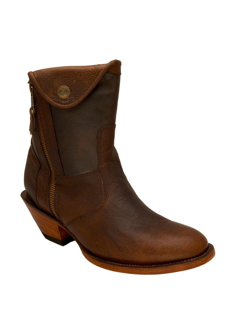 Redhawk Women's Everyday Boot - Lindsey