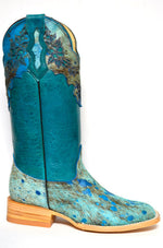 Load image into Gallery viewer, Redhawk Women&#39;s Western Boot - Paola
