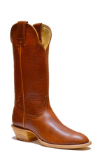 Load image into Gallery viewer, Redhawk Women&#39;s Western Boot - Sarah
