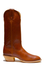 Load image into Gallery viewer, Redhawk Women&#39;s Western Boot - Sarah

